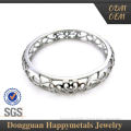 Factory Direct Price Stainless Steel Jewellery Bangles